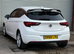 Vauxhall Astra 1.4i Turbo SRi Nav Euro 6 5dr 5dr Manual 2017