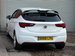 Vauxhall Astra 1.4i Turbo SRi Nav Euro 6 5dr 5dr Manual 2017