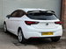 Vauxhall Astra 1.4i Turbo SRi Nav Euro 6 5dr 5dr Manual 2017