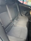 Vauxhall Astra 1.4i Turbo SRi Nav Euro 6 5dr 5dr Manual 2026