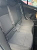 Vauxhall Astra 1.4i Turbo SRi Nav Euro 6 5dr 5dr Manual 2017