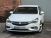 Vauxhall Astra 1.4i Turbo SRi Nav Euro 6 5dr 5dr Manual 2017