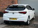 Vauxhall Astra 1.4i Turbo SRi Nav Euro 6 5dr 5dr Manual 2017