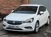 Vauxhall Astra 1.4i Turbo SRi Nav Euro 6 5dr 5dr Manual 2017
