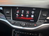 Vauxhall Astra 1.4i Turbo SRi Nav Euro 6 5dr 5dr Manual 2026