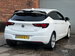 Vauxhall Astra 1.4i Turbo SRi Nav Euro 6 5dr 5dr Manual 2017