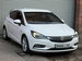 Vauxhall Astra 1.4i Turbo SRi Nav Euro 6 5dr 5dr Manual 2017