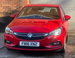 Vauxhall Astra 1.0i Turbo ecoFLEX SRi Nav Euro 6 (s/s) 5dr 5dr Manual 2016