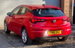 Vauxhall Astra 1.0i Turbo ecoFLEX SRi Nav Euro 6 (s/s) 5dr 5dr Manual 2016