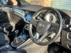 Vauxhall Astra 1.0i Turbo ecoFLEX SRi Nav Euro 6 (s/s) 5dr 5dr Manual 2026