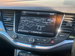 Vauxhall Astra 1.0i Turbo ecoFLEX SRi Nav Euro 6 (s/s) 5dr 5dr Manual 2016