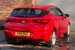 Vauxhall Astra 1.0i Turbo ecoFLEX SRi Nav Euro 6 (s/s) 5dr 5dr Manual 2016