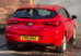 Vauxhall Astra 1.0i Turbo ecoFLEX SRi Nav Euro 6 (s/s) 5dr 5dr Manual 2016