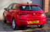 Vauxhall Astra 1.0i Turbo ecoFLEX SRi Nav Euro 6 (s/s) 5dr 5dr Manual 2016
