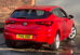 Vauxhall Astra 1.0i Turbo ecoFLEX SRi Nav Euro 6 (s/s) 5dr 5dr Manual 2016