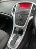 Vauxhall Astra 2.0 CDTi SRi Auto Euro 5 5dr 5dr Automatic 2014