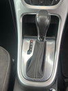 Vauxhall Astra 2.0 CDTi SRi Auto Euro 5 5dr 5dr Automatic 2026