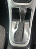 Vauxhall Astra 2.0 CDTi SRi Auto Euro 5 5dr 5dr Automatic 2014
