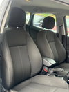 Vauxhall Astra 2.0 CDTi SRi Auto Euro 5 5dr 5dr Automatic 2026