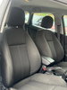 Vauxhall Astra 2.0 CDTi SRi Auto Euro 5 5dr 5dr Automatic 2014