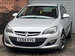 Vauxhall Astra 2.0 CDTi SRi Auto Euro 5 5dr 5dr Automatic 2014