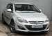 Vauxhall Astra 2.0 CDTi SRi Auto Euro 5 5dr 5dr Automatic 2014