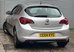 Vauxhall Astra 2.0 CDTi SRi Auto Euro 5 5dr 5dr Automatic 2014