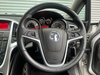 Vauxhall Astra 2.0 CDTi SRi Auto Euro 5 5dr 5dr Automatic 2026