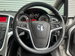 Vauxhall Astra 2.0 CDTi SRi Auto Euro 5 5dr 5dr Automatic 2014