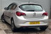 Vauxhall Astra 2.0 CDTi SRi Auto Euro 5 5dr 5dr Automatic 2014