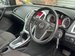Vauxhall Astra 2.0 CDTi SRi Auto Euro 5 5dr 5dr Automatic 2014
