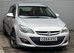 Vauxhall Astra 2.0 CDTi SRi Auto Euro 5 5dr 5dr Automatic 2014