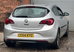 Vauxhall Astra 2.0 CDTi SRi Auto Euro 5 5dr 5dr Automatic 2014