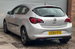 Vauxhall Astra 2.0 CDTi SRi Auto Euro 5 5dr 5dr Automatic 2014