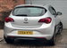 Vauxhall Astra 2.0 CDTi SRi Auto Euro 5 5dr 5dr Automatic 2014