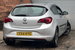 Vauxhall Astra 2.0 CDTi SRi Auto Euro 5 5dr 5dr Automatic 2014