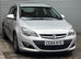 Vauxhall Astra 2.0 CDTi SRi Auto Euro 5 5dr 5dr Automatic 2014