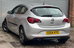 Vauxhall Astra 2.0 CDTi SRi Auto Euro 5 5dr 5dr Automatic 2014