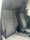 Vauxhall Combo 1.5 Turbo D 2000 Dynamic L1 H1 Euro 6 4dr 4dr Manual 2026