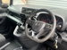 Vauxhall Combo 1.5 Turbo D 2000 Dynamic L1 H1 Euro 6 4dr 4dr Manual 2021