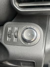 Vauxhall Combo 1.5 Turbo D 2000 Dynamic L1 H1 Euro 6 4dr 4dr Manual 2026