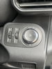 Vauxhall Combo 1.5 Turbo D 2000 Dynamic L1 H1 Euro 6 4dr 4dr Manual 2021