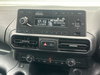 Vauxhall Combo 1.5 Turbo D 2000 Dynamic L1 H1 Euro 6 4dr 4dr Manual 2026
