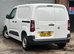 Vauxhall Combo 1.5 Turbo D 2000 Dynamic L1 H1 Euro 6 4dr 4dr Manual 2021
