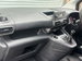 Vauxhall Combo 1.5 Turbo D 2000 Dynamic L1 H1 Euro 6 4dr 4dr Manual 2021