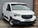 Vauxhall Combo 1.5 Turbo D 2000 Dynamic L1 H1 Euro 6 4dr 4dr Manual 2021