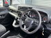 Vauxhall Combo 1.5 Turbo D 2000 Sportive L1 H1 Euro 6 (s/s) 4dr 4dr Manual 2019