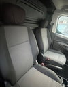 Vauxhall Combo 1.5 Turbo D 2000 Sportive L1 H1 Euro 6 (s/s) 4dr 4dr Manual 2026