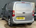 Vauxhall Combo 1.5 Turbo D 2000 Sportive L1 H1 Euro 6 (s/s) 4dr 4dr Manual 2019