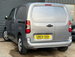 Vauxhall Combo 1.5 Turbo D 2000 Sportive L1 H1 Euro 6 (s/s) 4dr 4dr Manual 2019